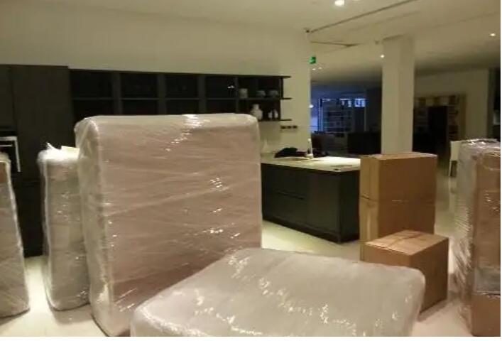 漳州到兴城市长途搬家