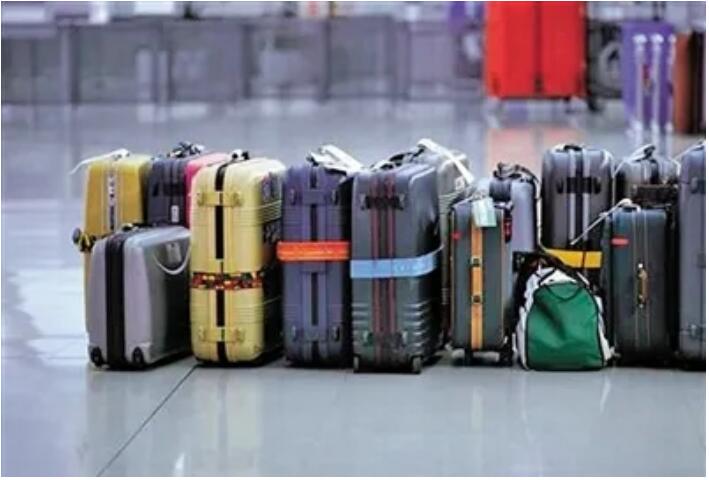 漳州到兴城市行李托运