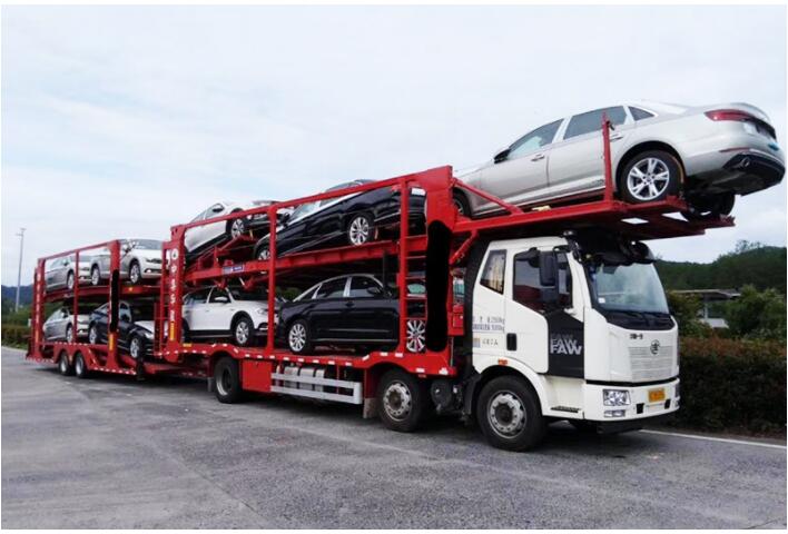 漳州到兴城市轿车托运